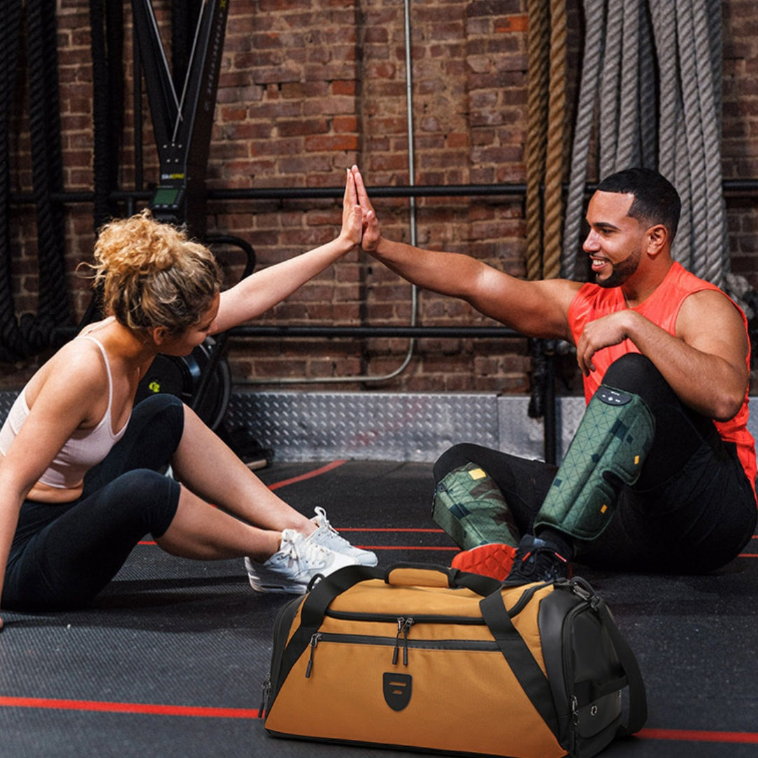 Sac à dos sport 40l