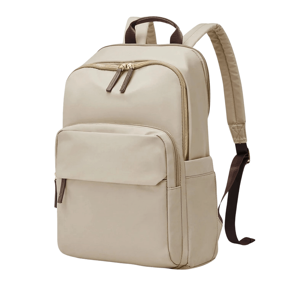 Sac à dos d'université femme