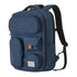 Grand sac ordinateur femme 17 pouces