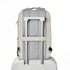 Grand sac ordinateur femme 17 pouces