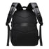 Sac à dos collégien