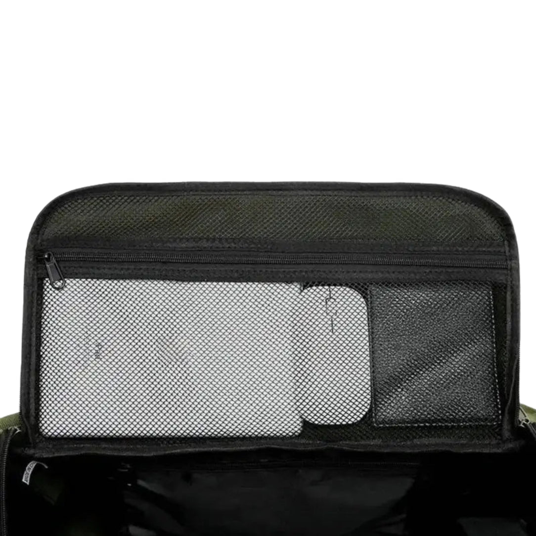 Sac à dos sport 40l