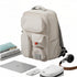Grand sac ordinateur femme 17 pouces