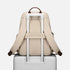 Sac à dos étudiant femme