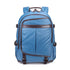 Sac urbain homme