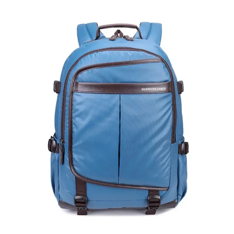 Sac urbain homme
