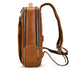 Sac ordinateur pour femme de luxe en cuir