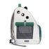 Sac à dos pour chat portable ventilé