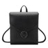 Sac à dos chic cuir