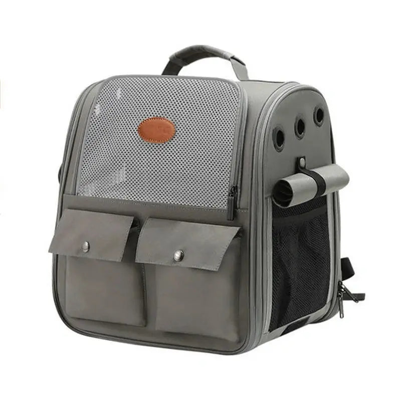 À Pliant Achats Voyage Chariot Pliable Roulettes Sacs À Pliant Achats Voyage Chariot Pliable Roulettes Sacs