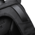 Sac à dos ordinateur imperméable homme