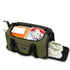 Sac à dos sport 40l