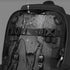 Sac à dos pratique