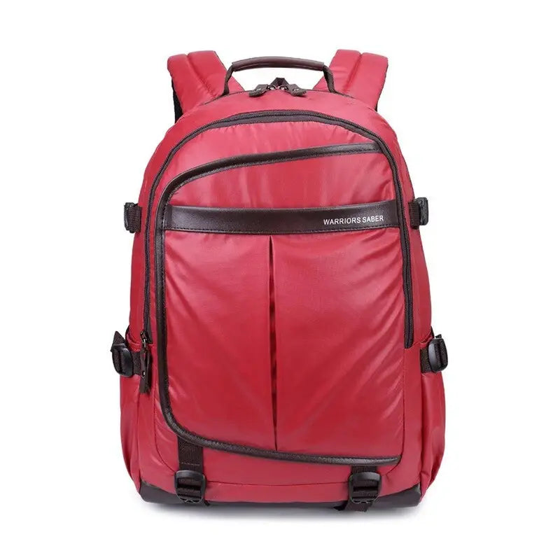 Sac urbain homme