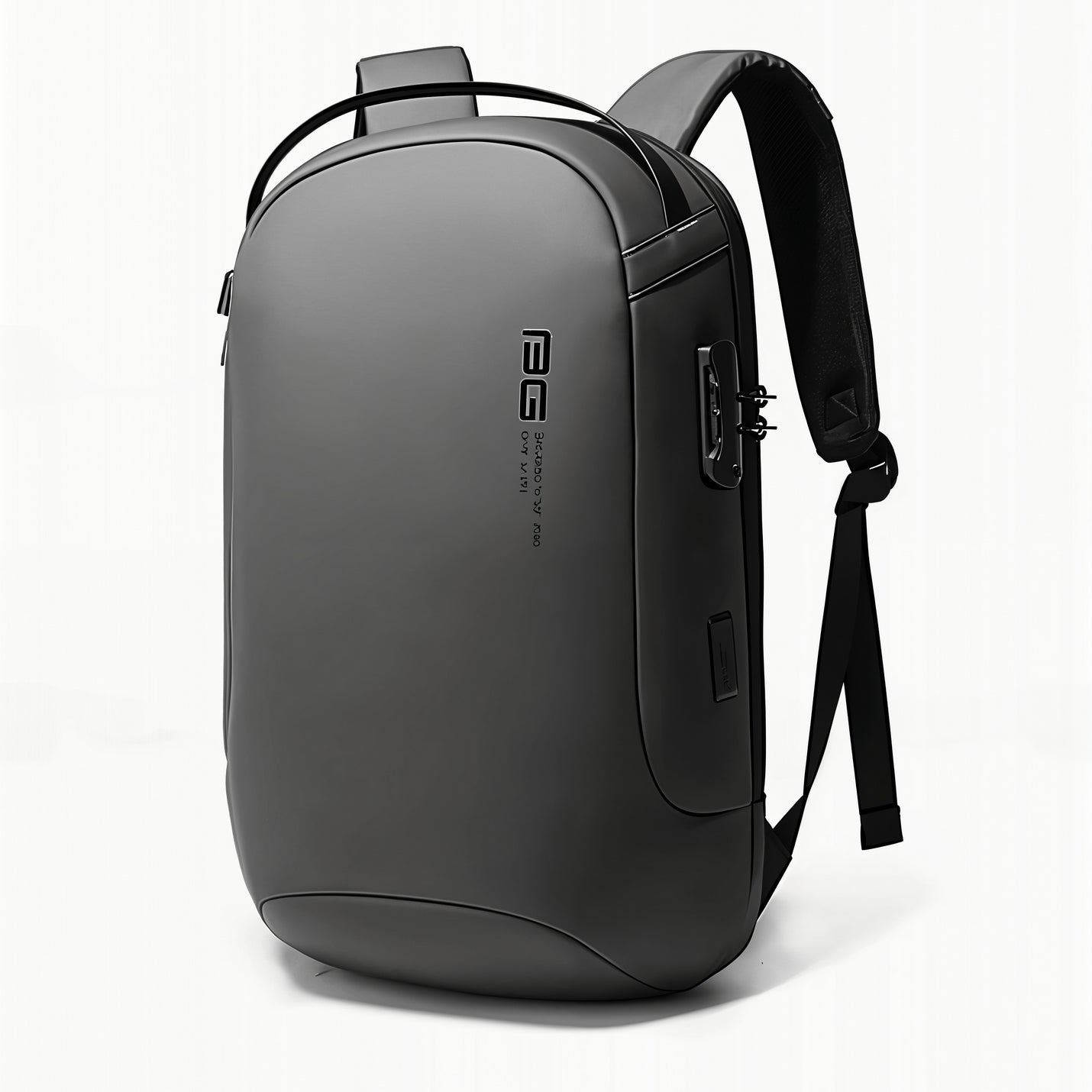 Sac à dos professionnel homme
