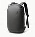 Sac à dos professionnel homme