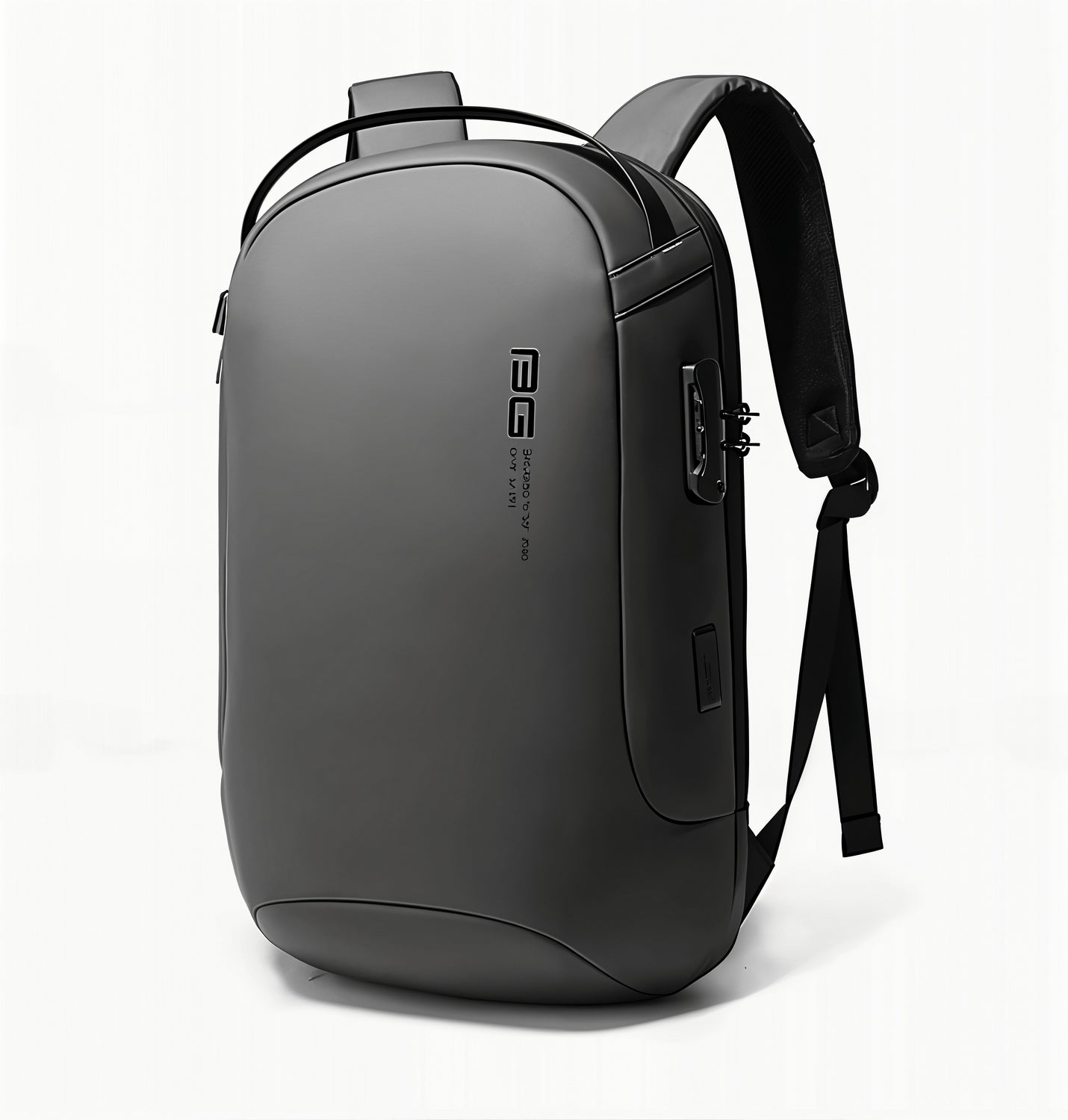 Sac à dos professionnel homme