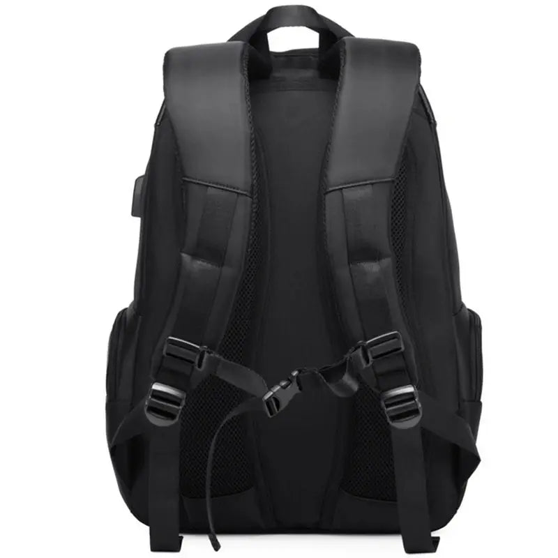 Sac à dos multi compartiments