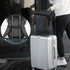 Sac à dos roll top voyage