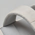 Grand sac ordinateur femme 17 pouces