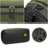 Sac à dos sport 40l
