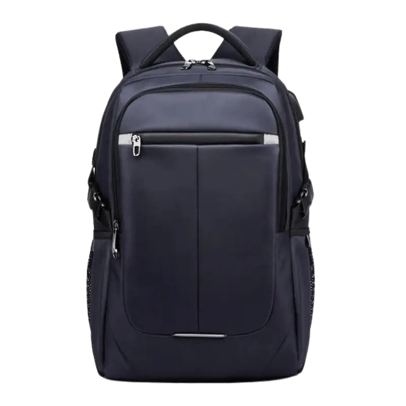 American Tourister URBAN GROOVE - Sac à dos - black/noir American Tourister URBAN GROOVE - Sac à dos - black/noir