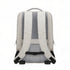 Grand sac ordinateur femme 17 pouces