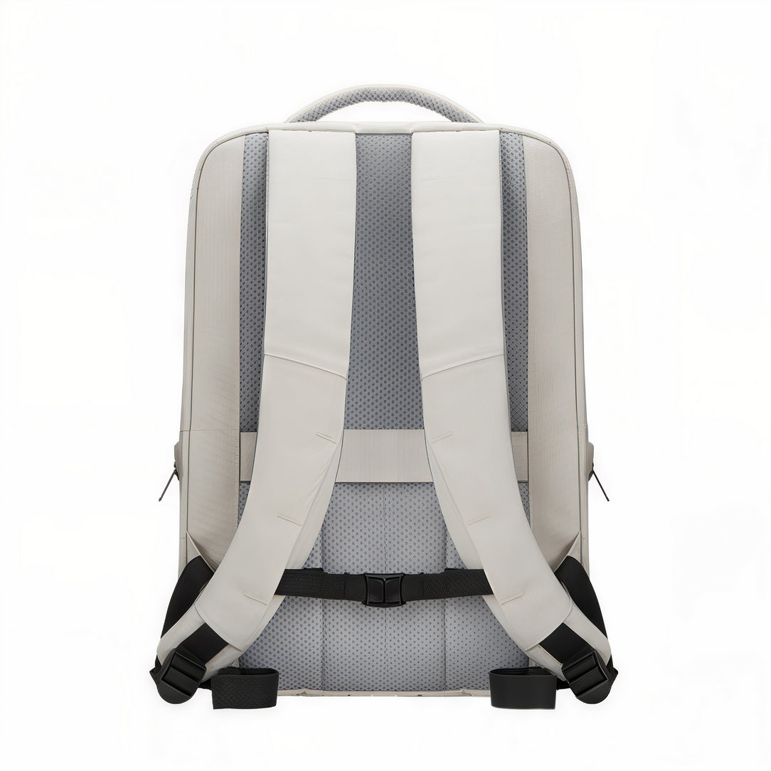 Grand sac ordinateur femme 17 pouces
