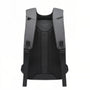 Sac à dos antivol pour ordinateur - Bastion I