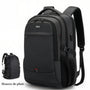 Sac à dos télétravail pour ordinateur portable - FlexWork