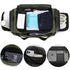 Sac à dos sport 40l