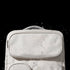 Grand sac ordinateur femme 17 pouces