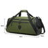 Sac à dos sport 40l