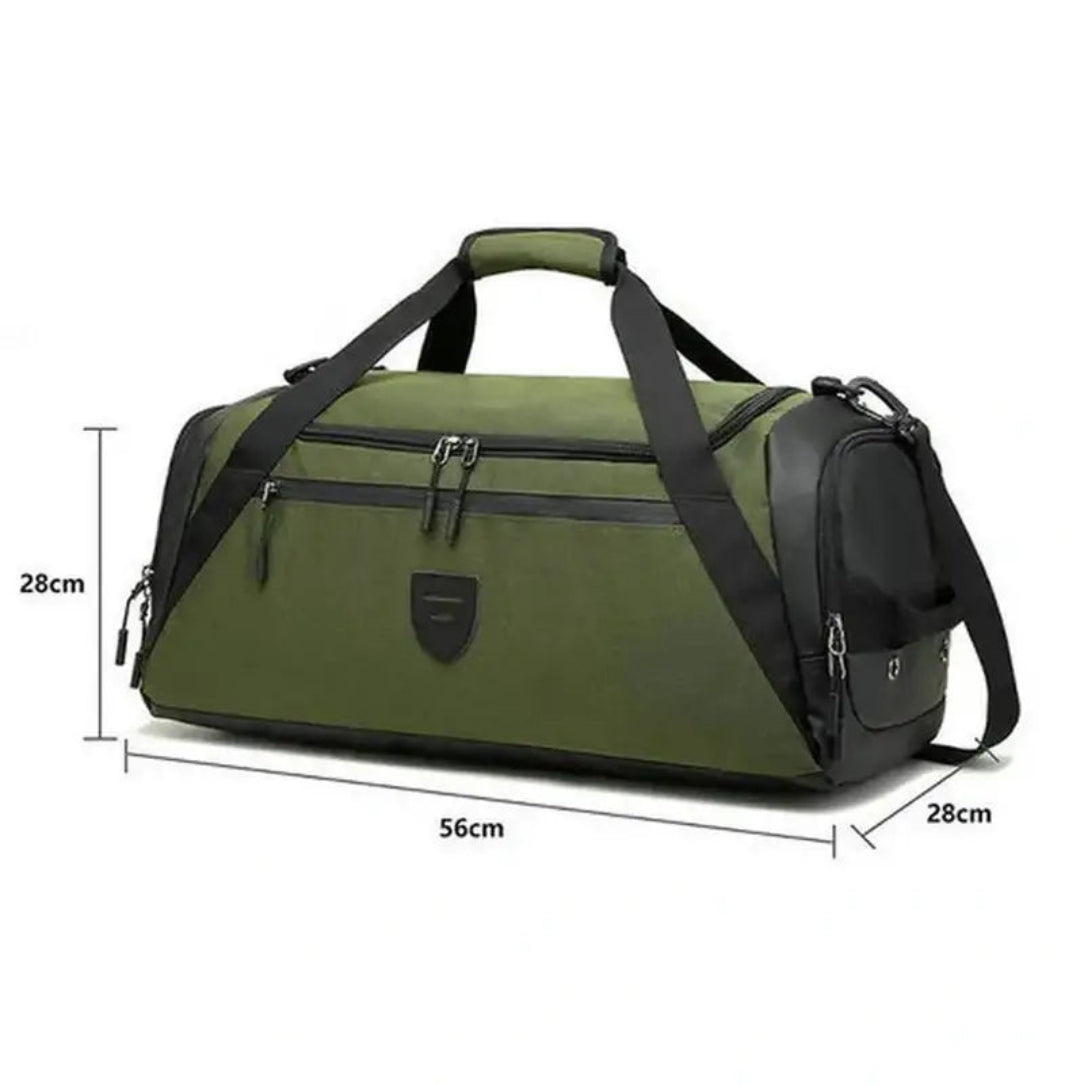 Sac à dos sport 40l