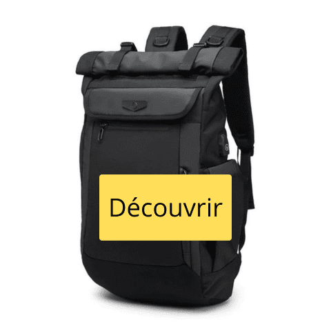 Sac pour ordinateur femme