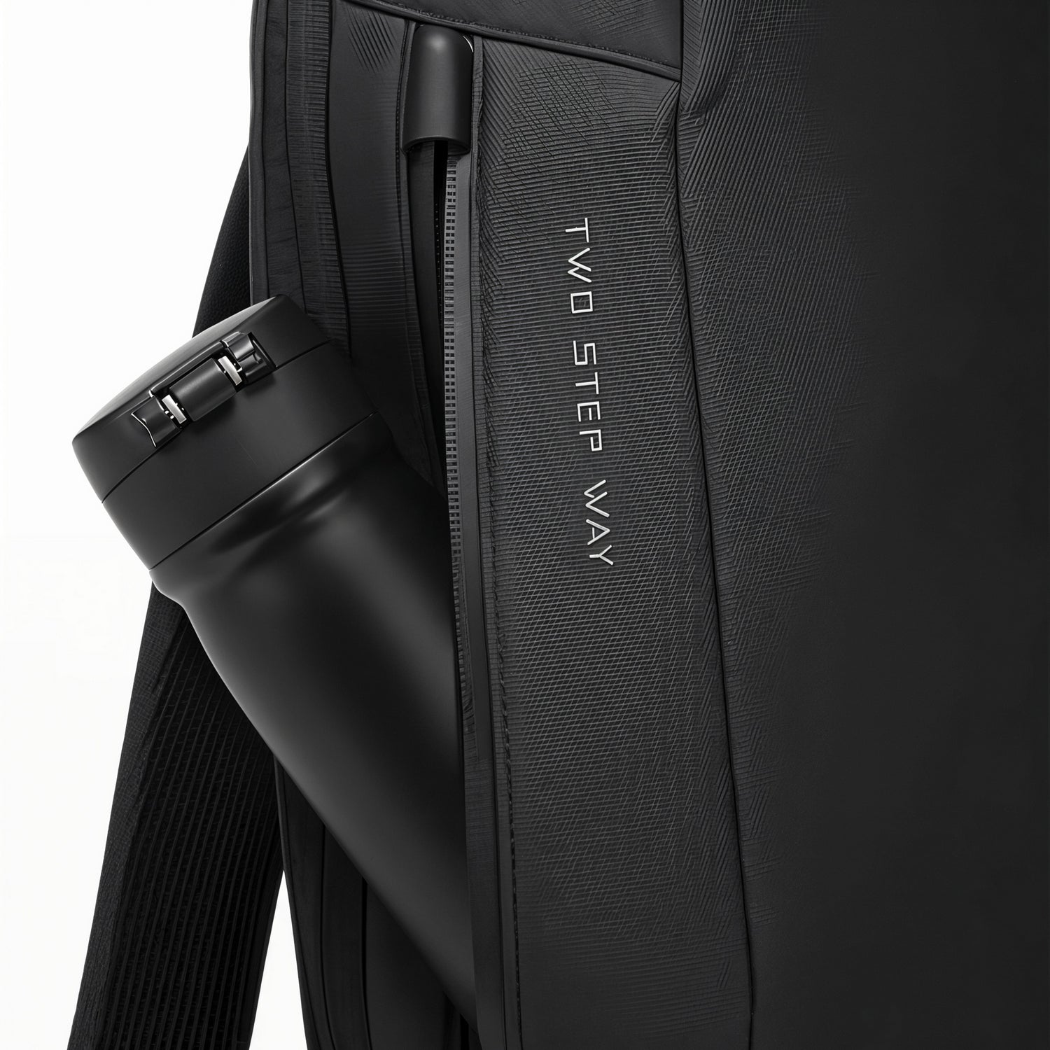 Sac à dos professionnel homme