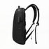 Sac à dos professionnel homme