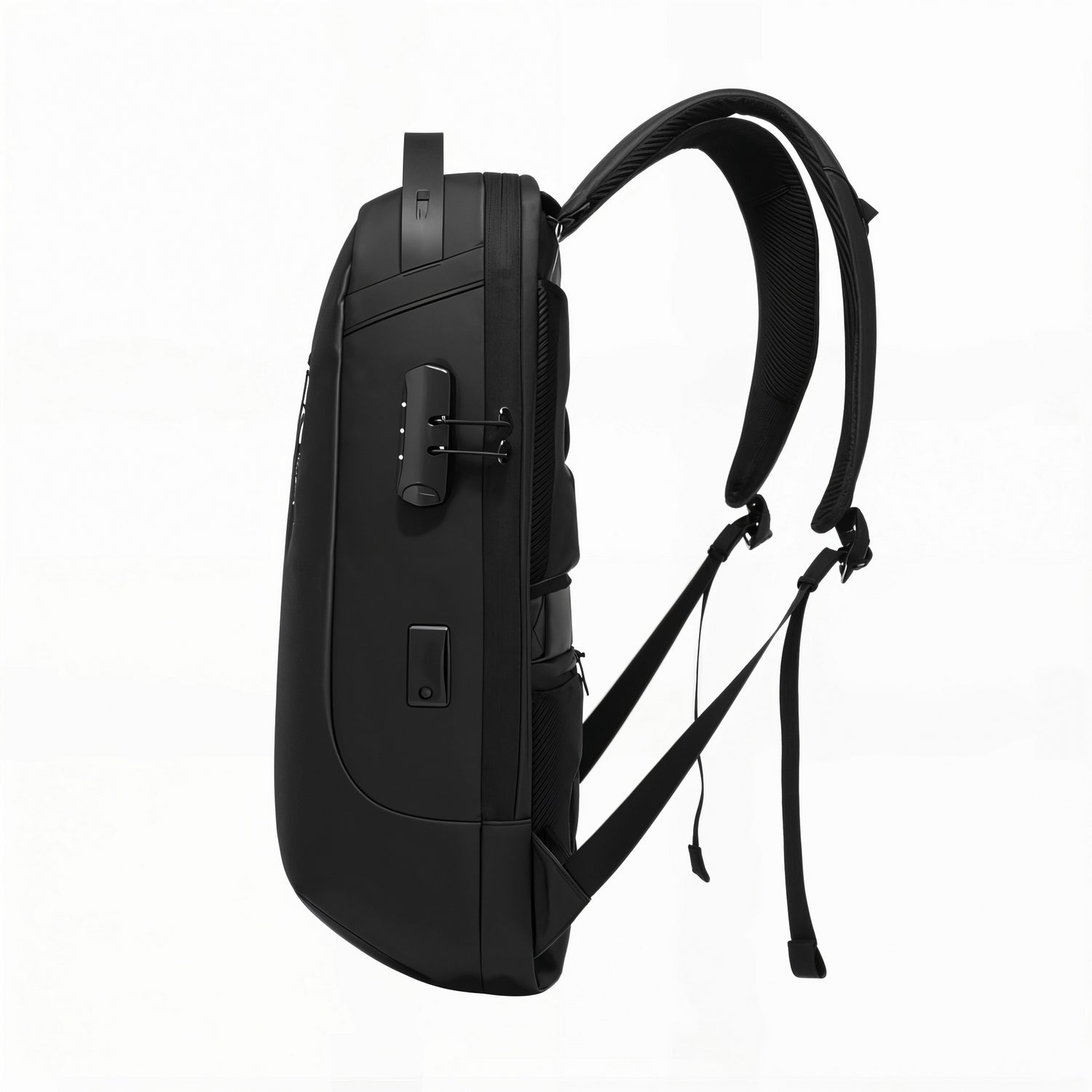 Sac à dos professionnel homme