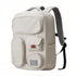 Grand sac ordinateur femme 17 pouces