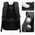 Sac à dos professionnel homme