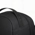 Sac à dos professionnel homme