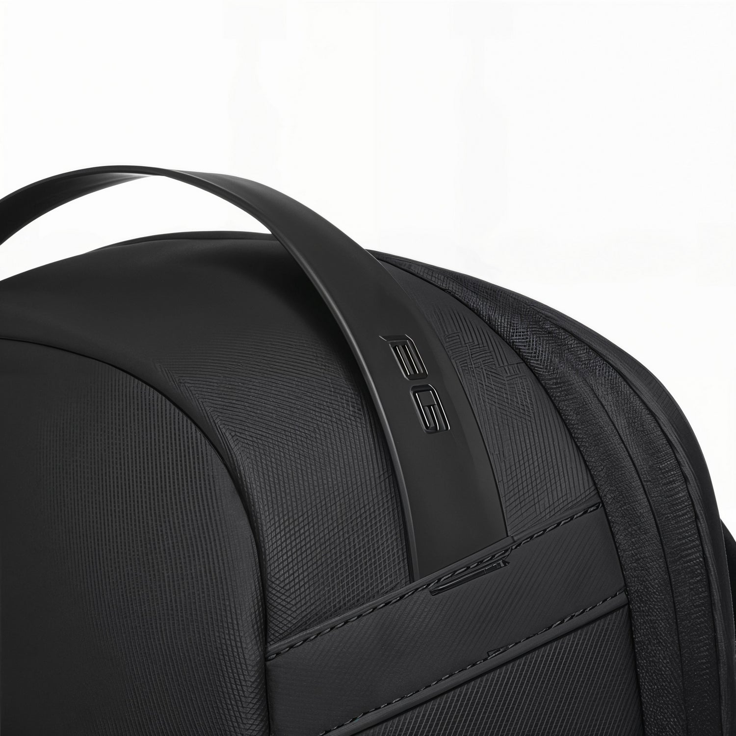 Sac à dos professionnel homme