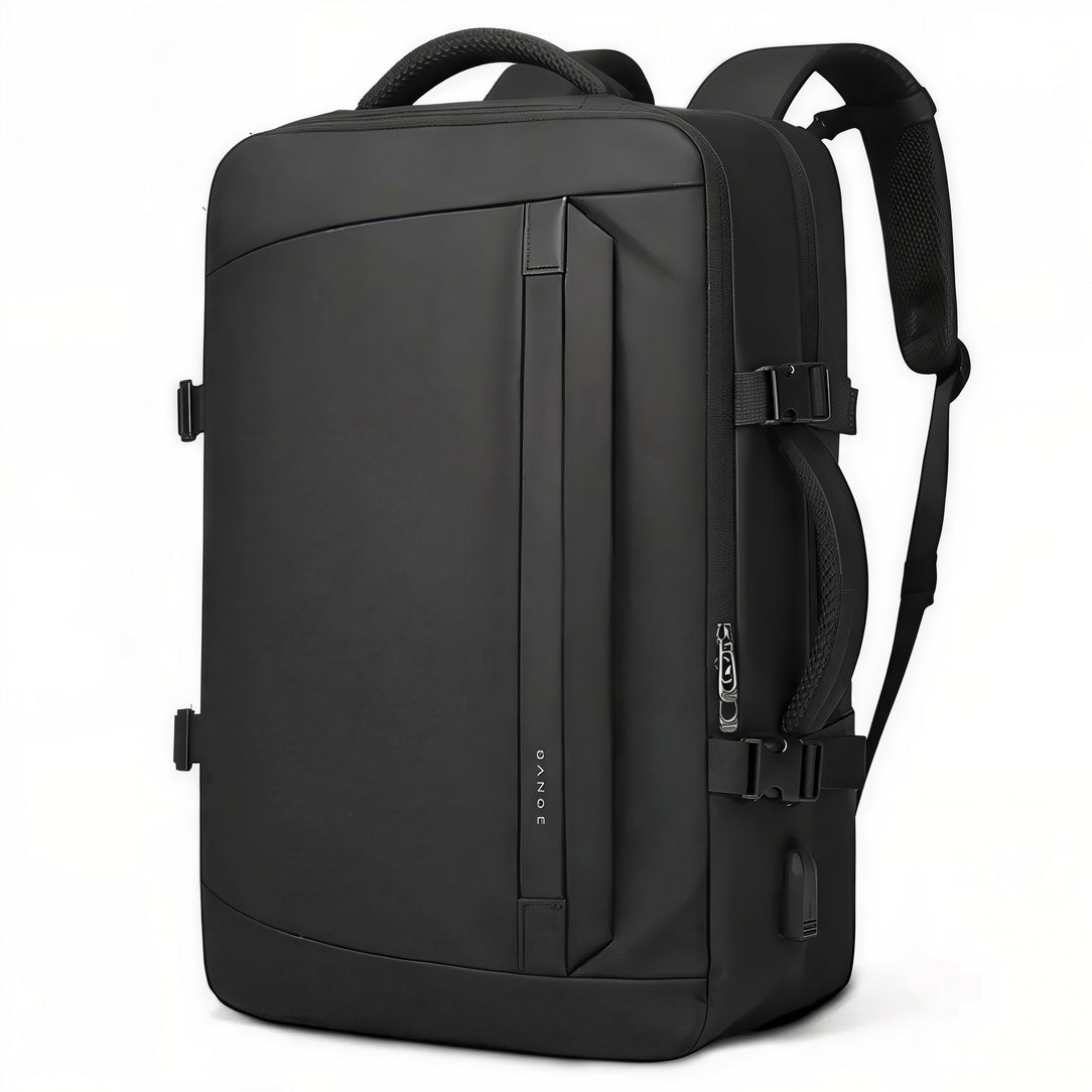Grand sac à dos pour pc 16 pouces