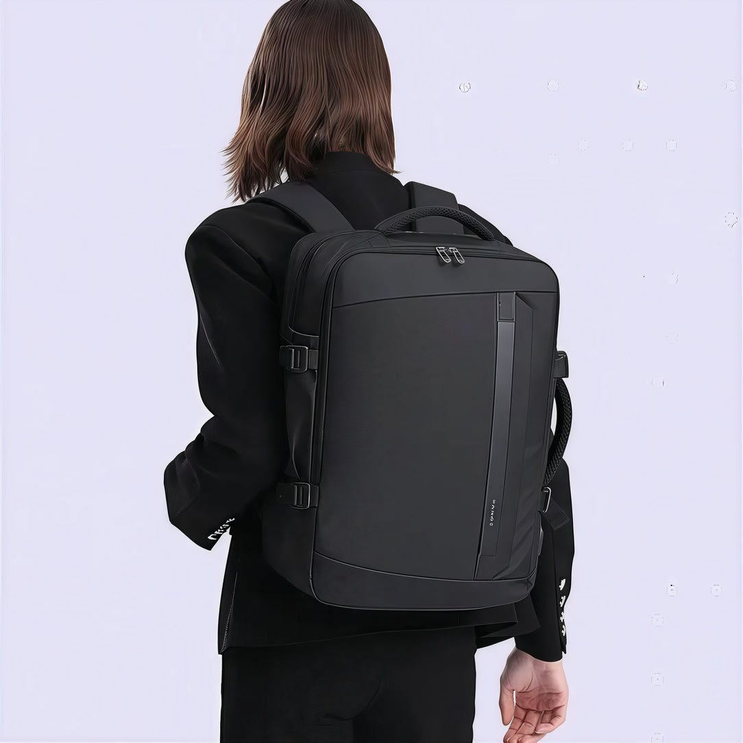 Grand sac à dos pour pc 16 pouces