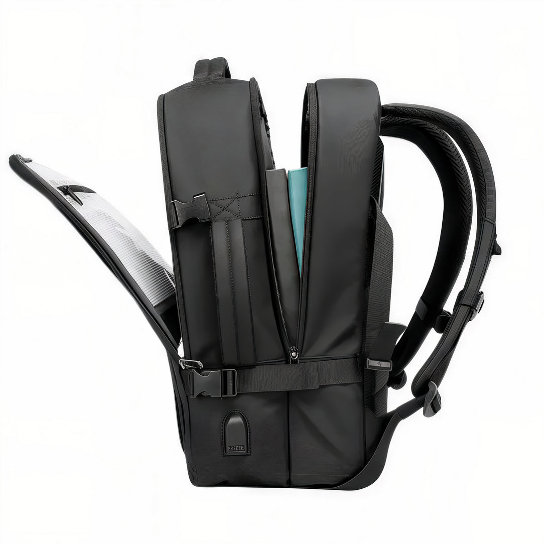 Grand sac à dos pour pc 16 pouces