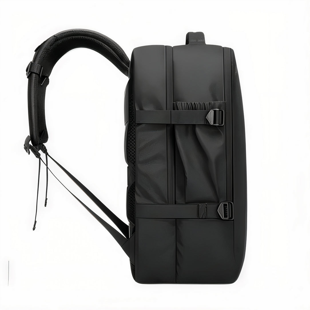 Grand sac à dos pour pc 16 pouces