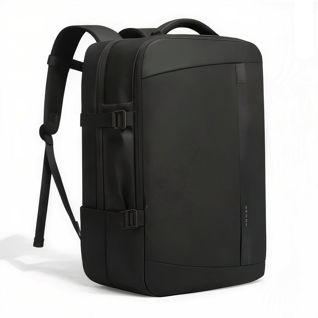 Grand sac à dos pour pc 16 pouces