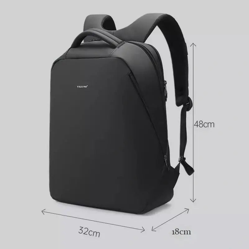 Sac de cours ordinateur Sac a dos France