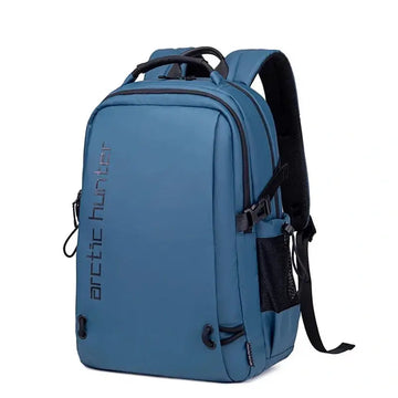 Cartable ergonomique allemand clearance