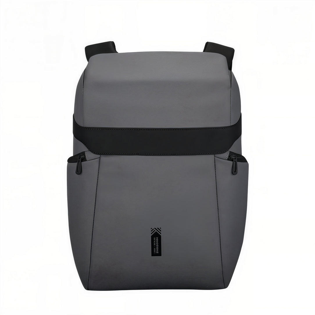Sac à dos antivol moderne - Centaurus